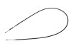 Kabel Puch Monza 4SL koppelingskabel A.M.W. thumb extra